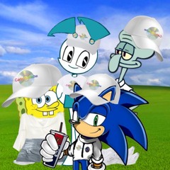 KKUnderground