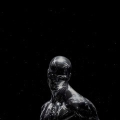 𝔵𝔢𝔫𝔶𝔵𝔷𝔡