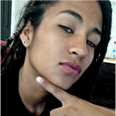 Dul Valente