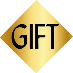 Gift Kultur