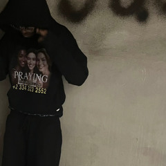 bryanciaga