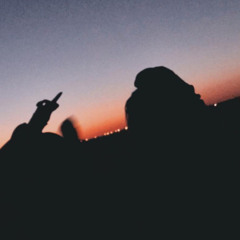Yomna Abdrabou