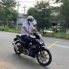 Lương Gia Toàn
