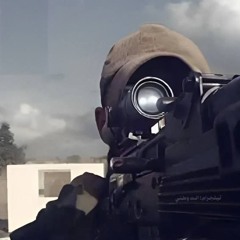 Hazem Alaybi