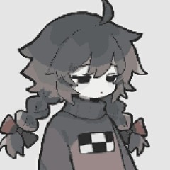 shikabane