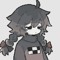shikabane