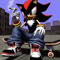 nixie_dnb
