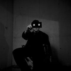 Raw & Hypnotic Techno Set