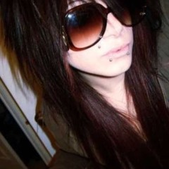 snuffcide - she said she wnna fuck w me i said maybe :3