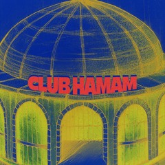 Club Hamam