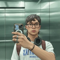 モト・ユト