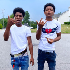 k5ive