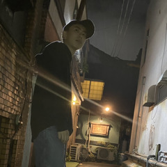 烏丸 a.k.a. AUTO VAJIN