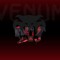 #V3NUM