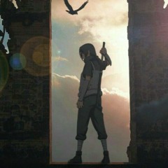 Slava Uchiha