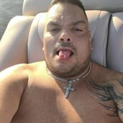 Justin Wahoo Ouellette