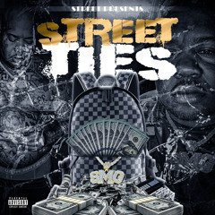 Bang_Gfx_Artwork