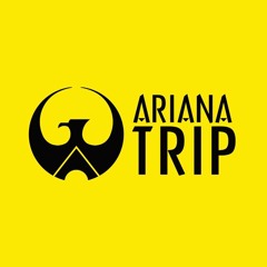 Arianatrip