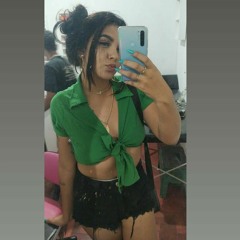 lud