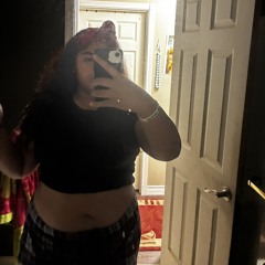 laadyteez
