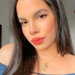 Stream Gabriela Moura Costa Listen To 1 Playlist Online For Free On Soundcloud