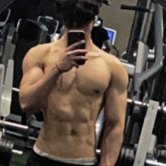 Danielbrah 𒉭