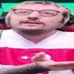 phem