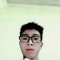 Hoàng Tử