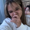 jayme15