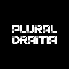 Plural Drama