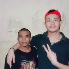 Pipianta Tarigan