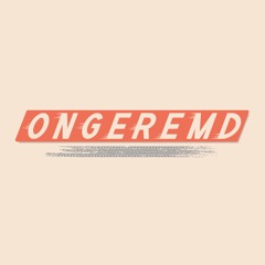 Ongeremd