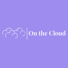 On The Cloud