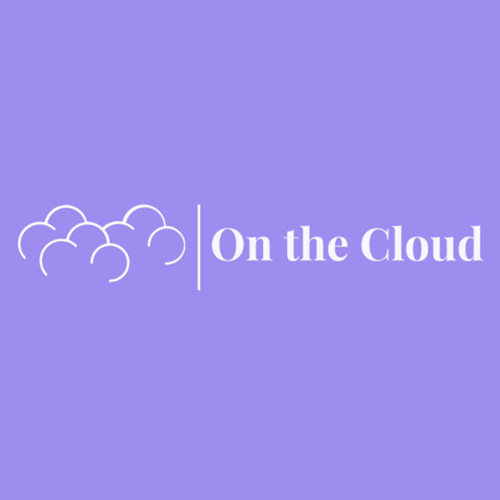 On The Cloud’s avatar