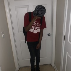 Luhjus1