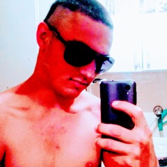 Jeremiah.luke.potger5
