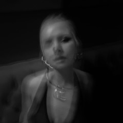 Mirren