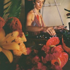 Gabriella Martinelli