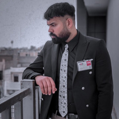 AHMED