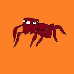 Das_Spider