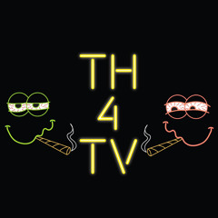 TooHigh4TV