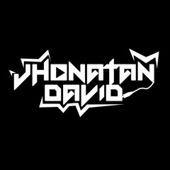 Jhonatan daviddj👦🏾🤟🏾(SEGUNDO PERFIL)