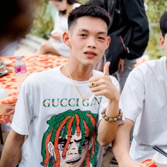 Hữu Huy