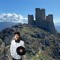 Mattia Matto Records
