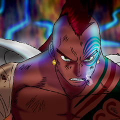atallguy