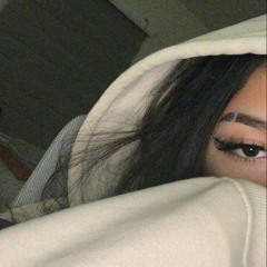 𝕃𝕌ℕ𝔸 ˗ˋ ୨୧ ˊ˗