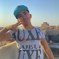 Fares. Algen