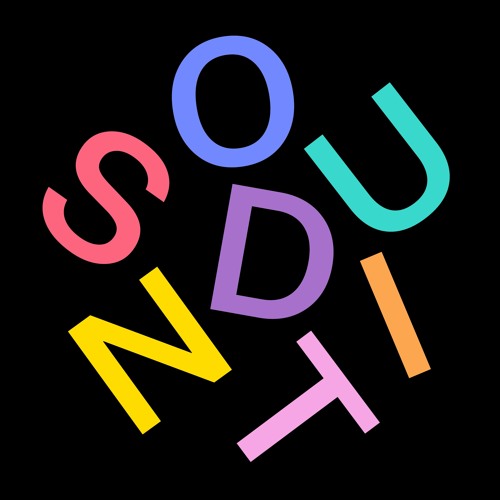 SOUNDIT’s avatar