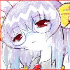 Noctorno