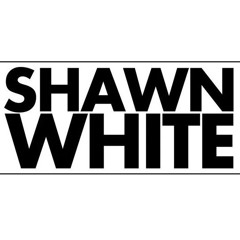 Shawn White